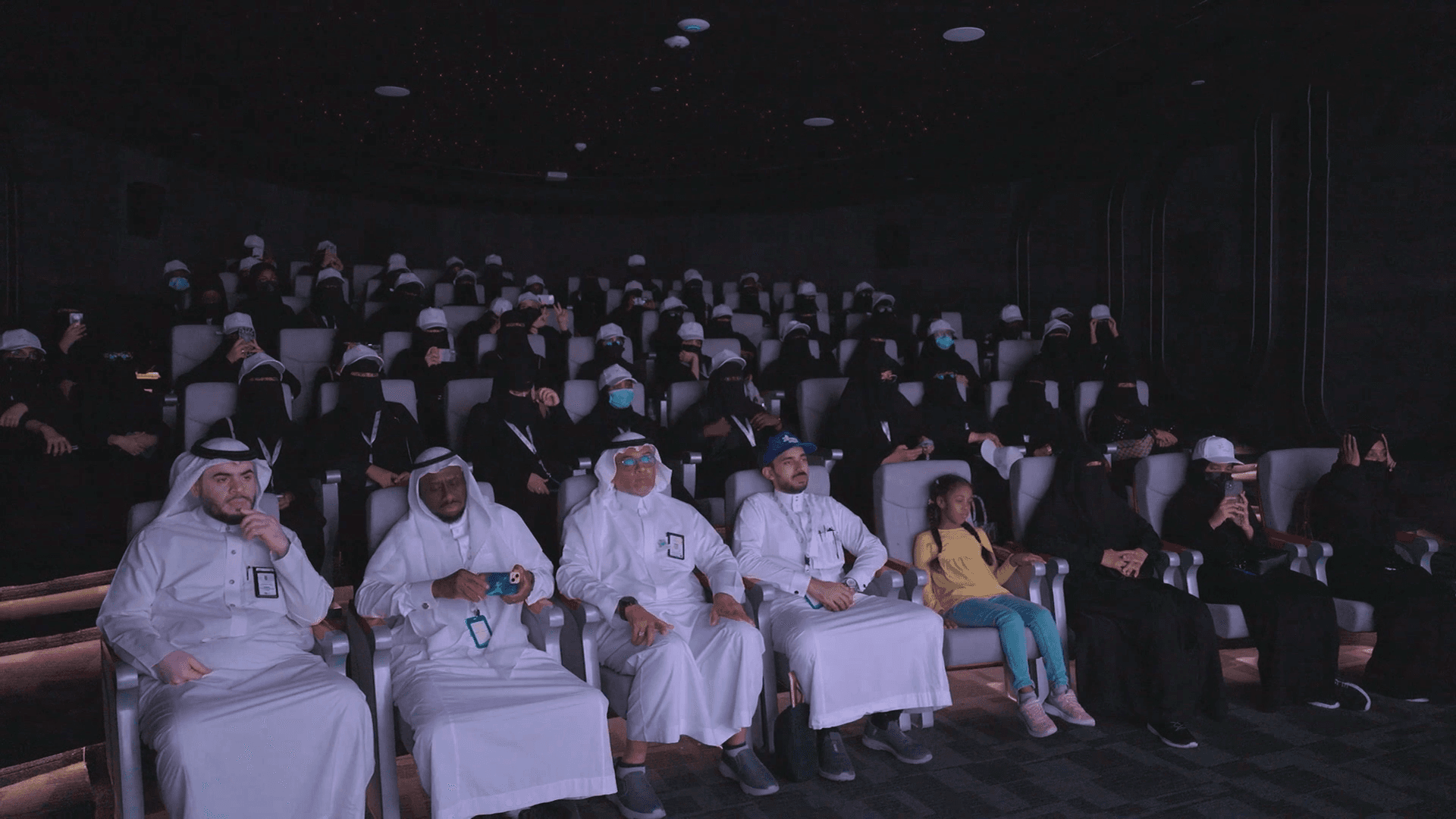 برنامج المثقّف التاريخي 3