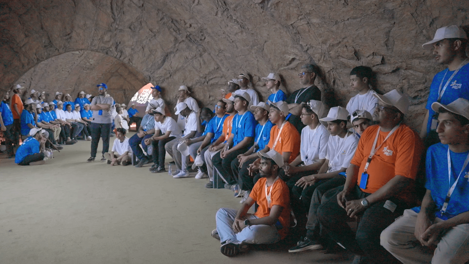 برنامج المثقّف التاريخي